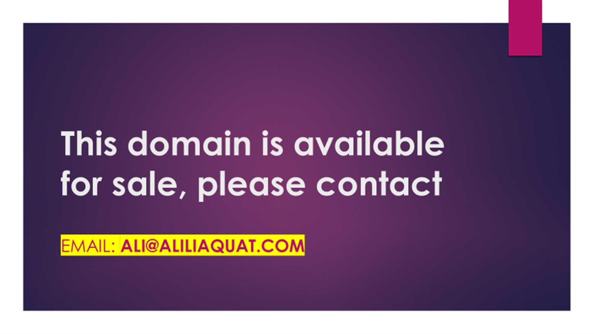 4DollarShop.com, 2DollarShop.com, DollarShop.com, Domain for sales, buy domain, DollarShop.com, DollarShop domain, DollarShop website